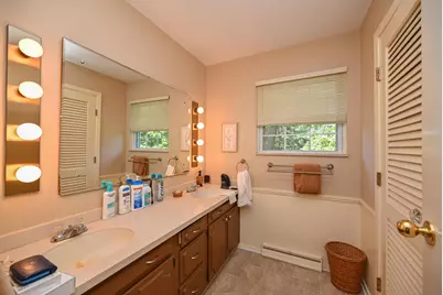 1115 Evergreen Road, Marion, OH 43302 - Photo 19