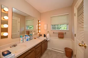 1115 Evergreen Rd, Marion, OH 43302 - Photo 19