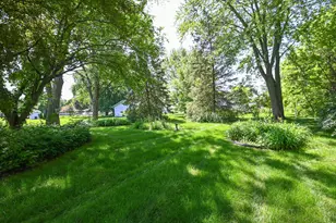 1115 Evergreen Rd, Marion, OH 43302 - Photo 37