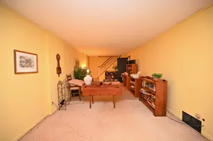 1115 Evergreen Rd, Marion, OH 43302 - Photo 25