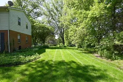 1115 Evergreen Road, Marion, OH 43302 - Photo 35