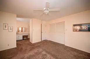 1115 Evergreen Rd, Marion, OH 43302 - Photo 11