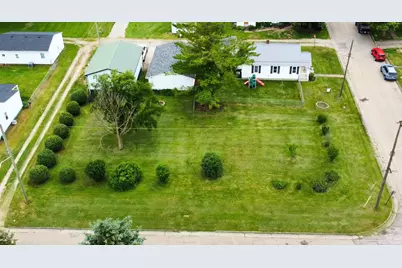 139 Jefferson Street, Mount Sterling, OH 43143 - Photo 19