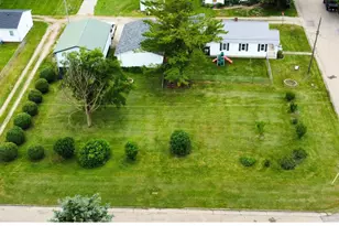 139 Jefferson St, Mount Sterling, OH 43143 - Photo 19