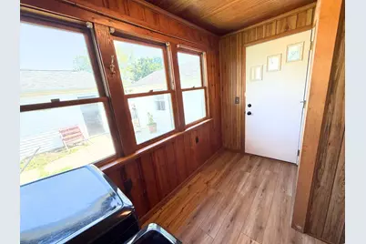 139 Jefferson Street, Mount Sterling, OH 43143 - Photo 11