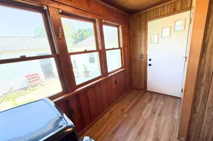 139 Jefferson St, Mount Sterling, OH 43143 - Photo 11