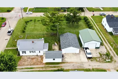 139 Jefferson Street, Mount Sterling, OH 43143 - Photo 17