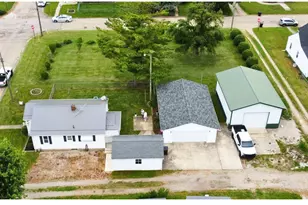 139 Jefferson St, Mount Sterling, OH 43143 - Photo 17