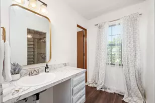 3711 Lifford Ct, Columbus, OH 43221 - Photo 37