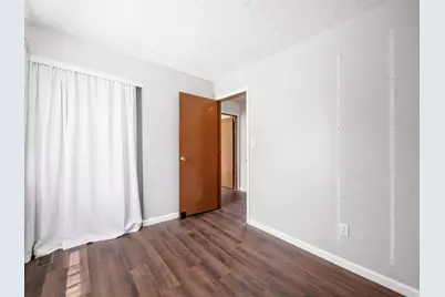 3711 Lifford Court, Columbus, OH 43221 - Photo 31