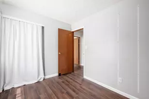 3711 Lifford Ct, Columbus, OH 43221 - Photo 31