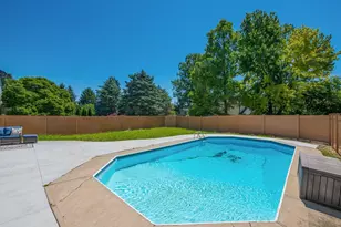 3711 Lifford Ct, Columbus, OH 43221 - Photo 45