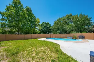 3711 Lifford Ct, Columbus, OH 43221 - Photo 43