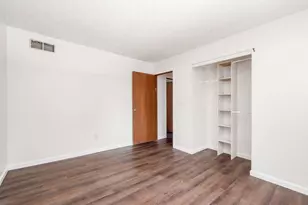 3711 Lifford Ct, Columbus, OH 43221 - Photo 25