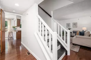 3711 Lifford Ct, Columbus, OH 43221 - Photo 5