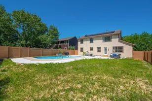 3711 Lifford Ct, Columbus, OH 43221 - Photo 49