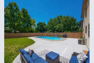3711 Lifford Court, Columbus, OH 43221 - Photo 3