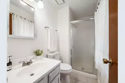 3711 Lifford Court, Columbus, OH 43221 - Photo 39