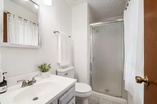 3711 Lifford Ct, Columbus, OH 43221 - Photo 39