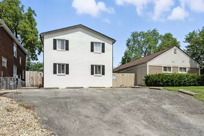 432 E 14th Avenue, Columbus, OH 43201 - Photo 15