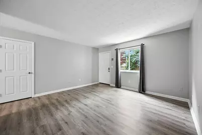 432 E 14th Avenue, Columbus, OH 43201 - Photo 43