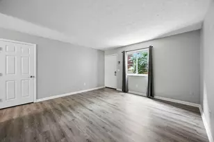 432 E 14th Ave, Columbus, OH 43201 - Photo 43