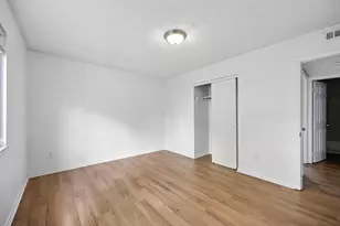 432 E 14th Ave, Columbus, OH 43201 - Photo 25