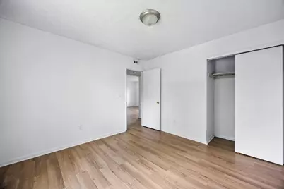 432 E 14th Avenue, Columbus, OH 43201 - Photo 27
