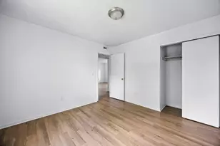 432 E 14th Ave, Columbus, OH 43201 - Photo 27