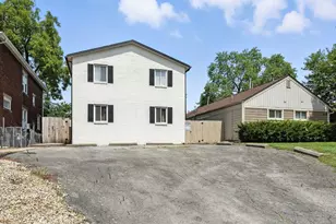 432 E 14th Ave, Columbus, OH 43201 - Photo 33