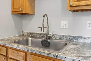432 E 14th Ave, Columbus, OH 43201 - Photo 39