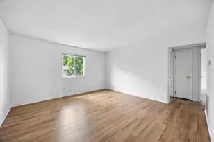 432 E 14th Ave, Columbus, OH 43201 - Photo 17