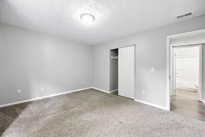 432 E 14th Avenue, Columbus, OH 43201 - Photo 37