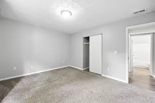 432 E 14th Ave, Columbus, OH 43201 - Photo 37