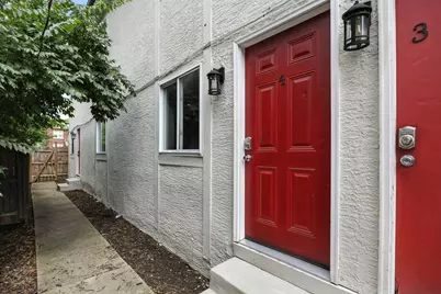 432 E 14th Avenue, Columbus, OH 43201 - Photo 29