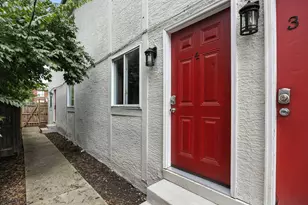 432 E 14th Ave, Columbus, OH 43201 - Photo 29