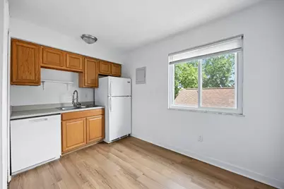 432 E 14th Avenue, Columbus, OH 43201 - Photo 19