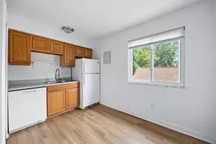 432 E 14th Ave, Columbus, OH 43201 - Photo 19