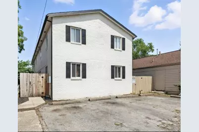 432 E 14th Avenue, Columbus, OH 43201 - Photo 1