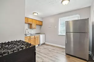 432 E 14th Ave, Columbus, OH 43201 - Photo 41