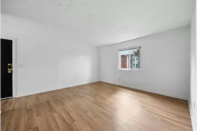432 E 14th Avenue, Columbus, OH 43201 - Photo 23