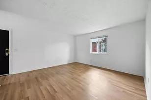 432 E 14th Ave, Columbus, OH 43201 - Photo 23