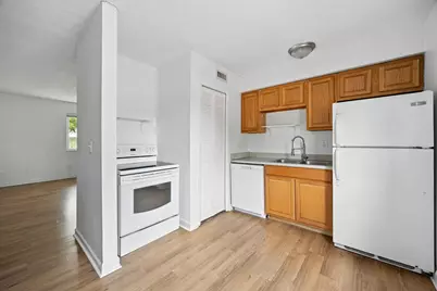 432 E 14th Avenue, Columbus, OH 43201 - Photo 21