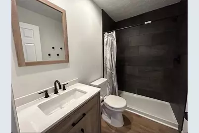 432 E 14th Avenue, Columbus, OH 43201 - Photo 5