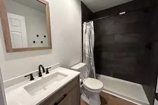 432 E 14th Ave, Columbus, OH 43201 - Photo 5