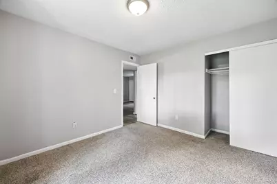 432 E 14th Avenue, Columbus, OH 43201 - Photo 35