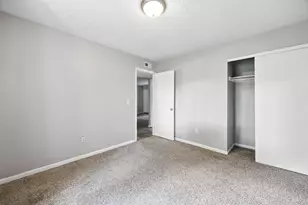 432 E 14th Ave, Columbus, OH 43201 - Photo 35