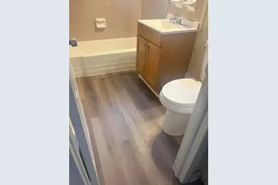 940 Ferndale Place #B, Columbus, OH 43209 - Photo 7