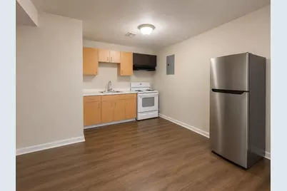 940 Ferndale Place #B, Columbus, OH 43209 - Photo 3
