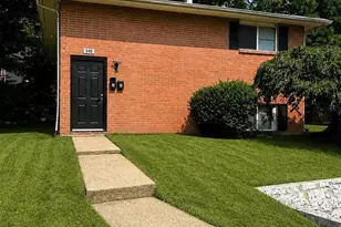 940 Ferndale Pl, Columbus, OH 43209 - Photo 1
